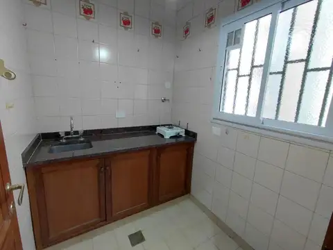 Departamento en Venta en Retiro, USD 196.000