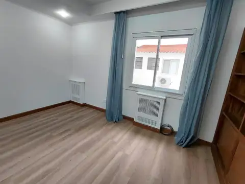 Departamento en Venta en Retiro, USD 196.000