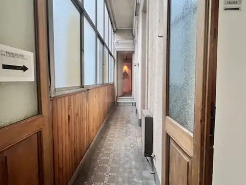 Depto Tipo Casa en Venta 76 años