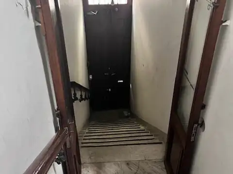 Depto Tipo Casa en Venta en Monserrat, USD 115.000