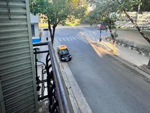 Depto Tipo Casa en Venta de 7 dormitorios