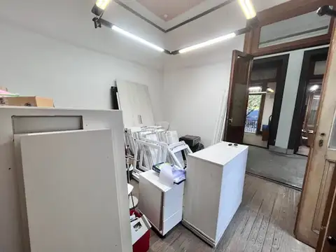 OPORTUNIDAD PH 8 AMBIENTES VENTA CONSTITUCION