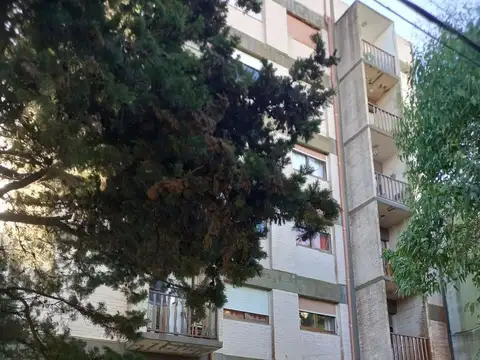 CATAMARCA 2900, Piso pb