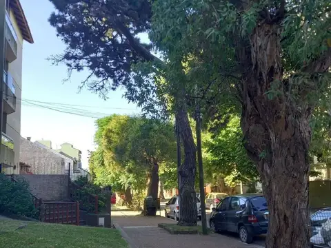 Cochera en Venta Fija