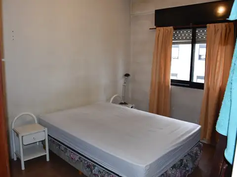 Departamento en Venta en Ciudadela, USD 58.500