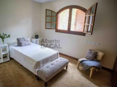 Casa en Venta en 13 (ex19)/420 y 421 Villa Elisa - Alberto Dacal Propiedades