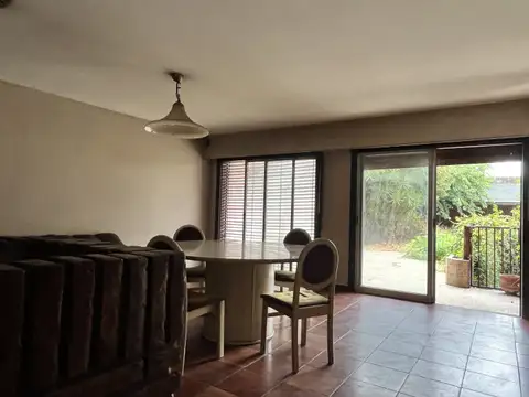 Casa en Venta 46 años