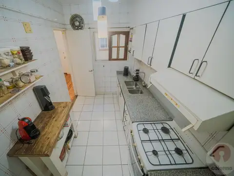 Cuenca 4000