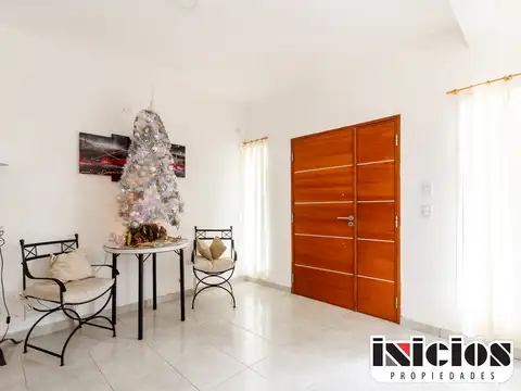 Casa en Venta en Mar De Ajo, USD 100.000