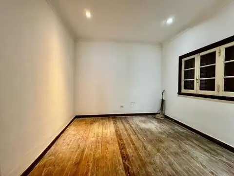 Casa en Alquiler en Mar Del Plata, USD 1.900