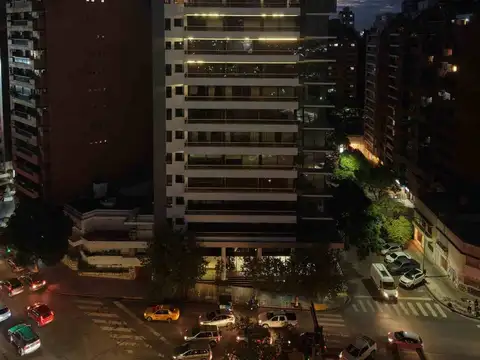 Departamento en Venta con 2 cocheras