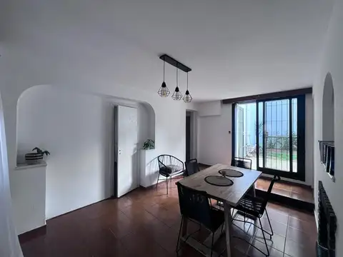Depto Tipo Casa en Venta de 4 ambientes