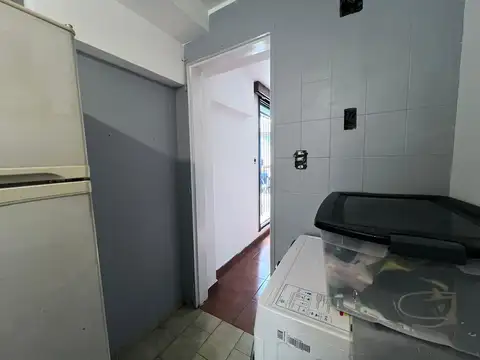 Depto Tipo Casa en Venta 66 años