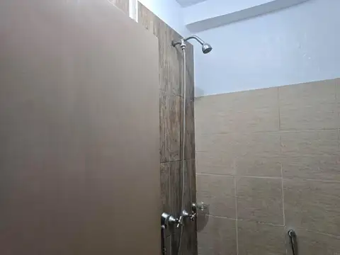 Departamento en Venta al Noreste