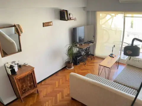 Departamento en Venta en San Cristobal, USD 87.000
