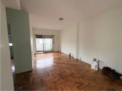 Sarandi 66