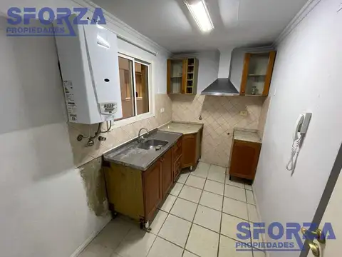 Departamento en Venta en San Miguel, USD 75.000