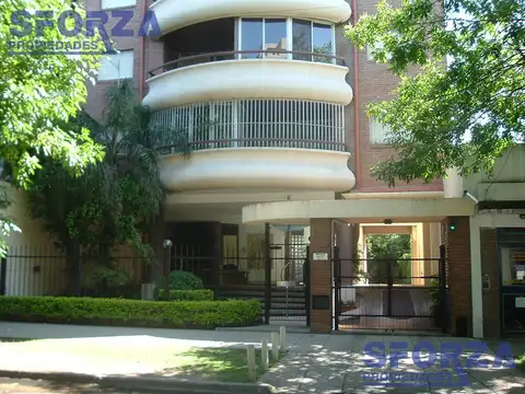 SERRANO N° 1637, 2° C