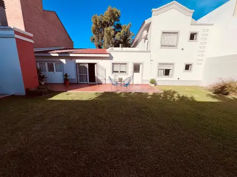 Casa en venta jardines del jockey 3 dormitorios