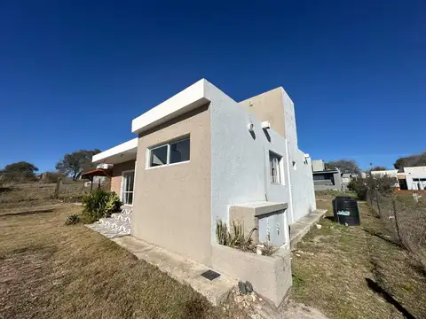 Lote 100