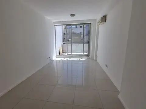 Ciudad De La Paz 1200 , Piso 7