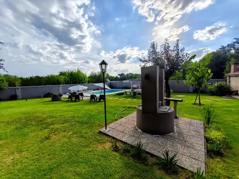 Hotel en Venta 2 años