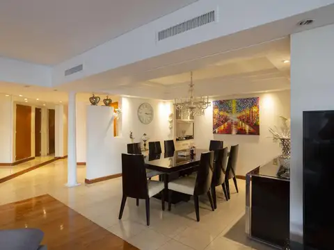 Departamento en Venta 30 años