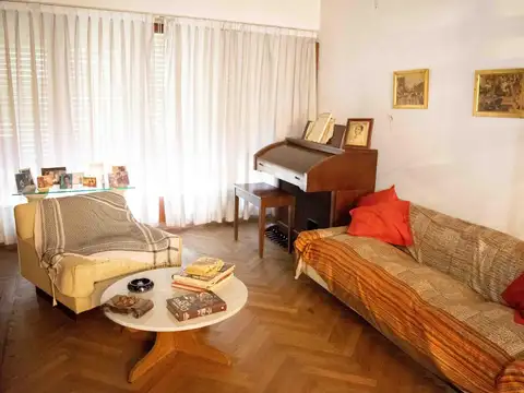 Casa en Venta en Martinez, USD 425.000