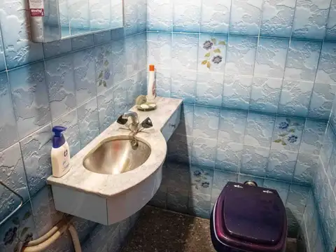 Casa en Venta al Norte