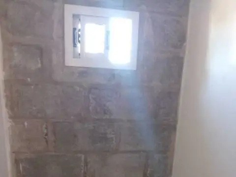 Galpon en Alquiler A Estrenar