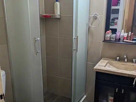 Departamento en Venta de 5 ambientes