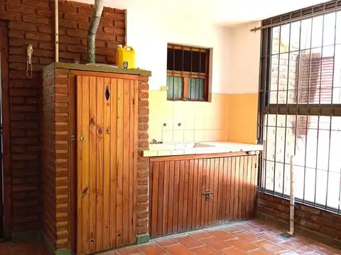 Casa en Venta al Este