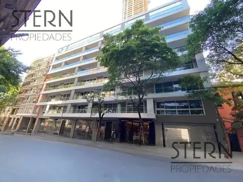 Oficina en Venta 2 años