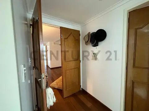 531 e 11 y 12 , Piso 0