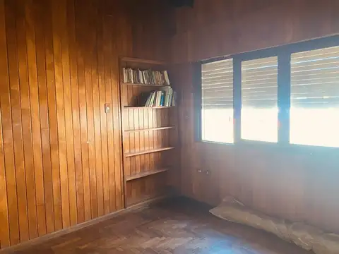 Casa en Venta 48 años