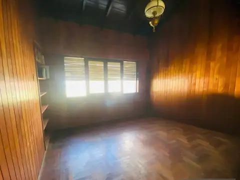 El Cóndor 100