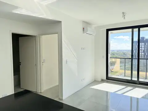 Departamento en Alquiler 4 años