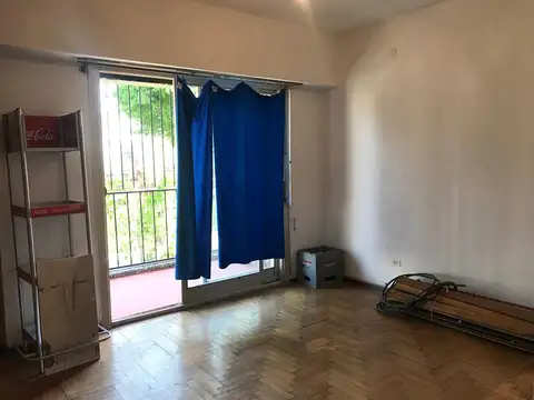 Depto Tipo Casa en Venta al Sur