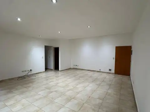 Depto Tipo Casa en Alquiler 7 años