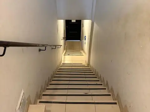 M. I. Fernández 1200, Piso 1