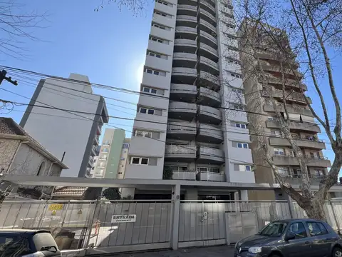Departamento - Venta - Argentina, Quilmes - 25 de mayo 100