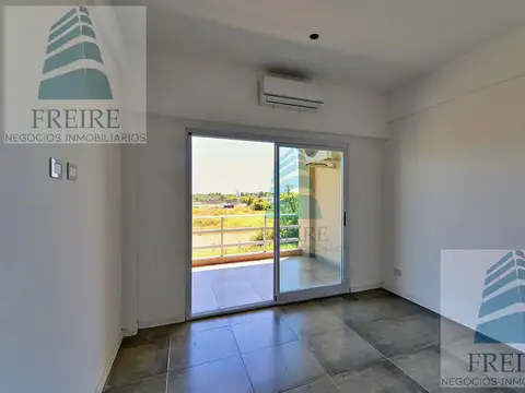 Departamento en Venta en Countries y Barrios Cerrados en Pilar, USD 160.000