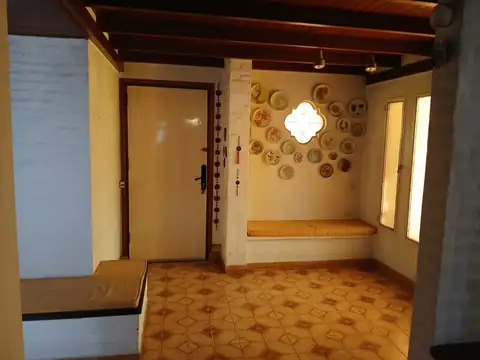 Casa - Venta - Argentina, Grand Bourg - Ricardo Rojas 1666