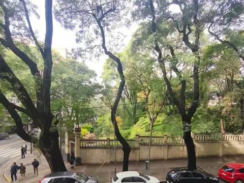 4 Ambientes a La Venta en Palermo
