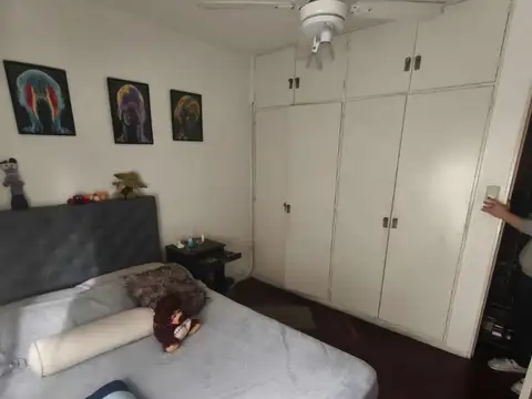Departamento en Venta 50 años