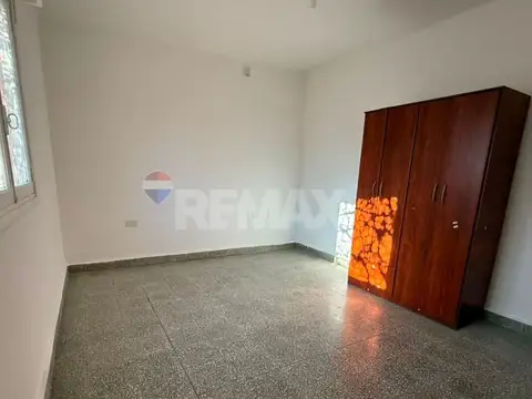 Casa en Venta en Comodoro Rivadavia, USD 90.000