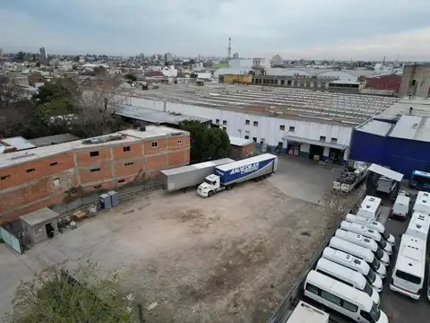 Francisco Pienovi 1080