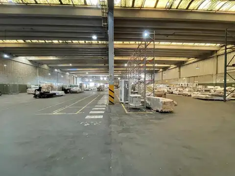 Francisco Pienovi 1080