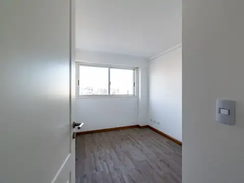 Departamento en Venta en Flores, USD 180.000