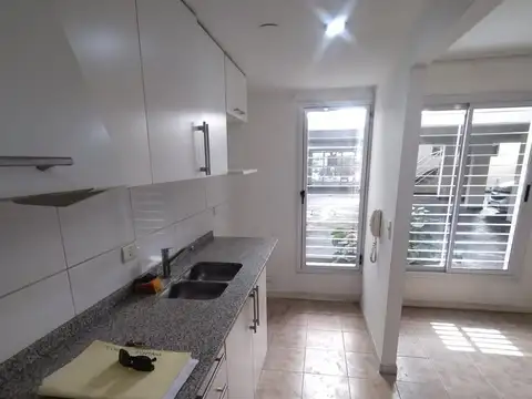 Departamento en Alquiler en Godoy Cruz, $ 550.000